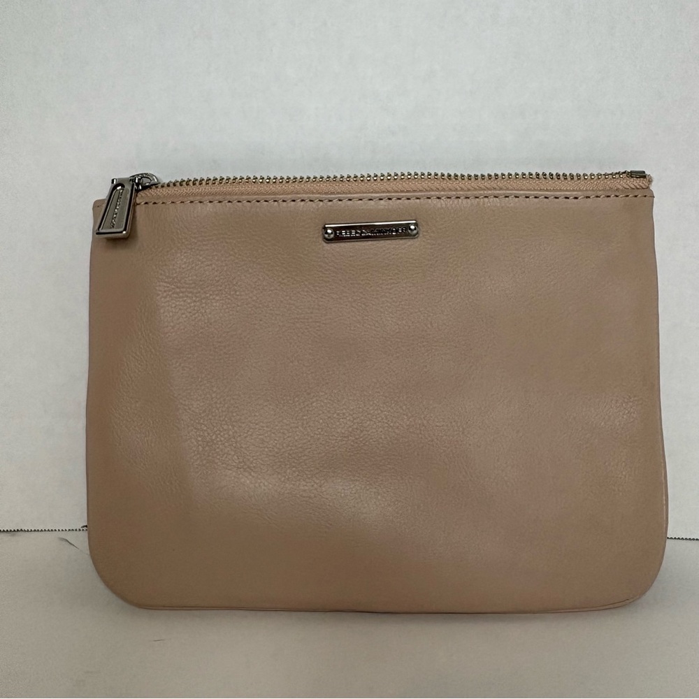 Rebecca Minkoff Beauty Pouch
